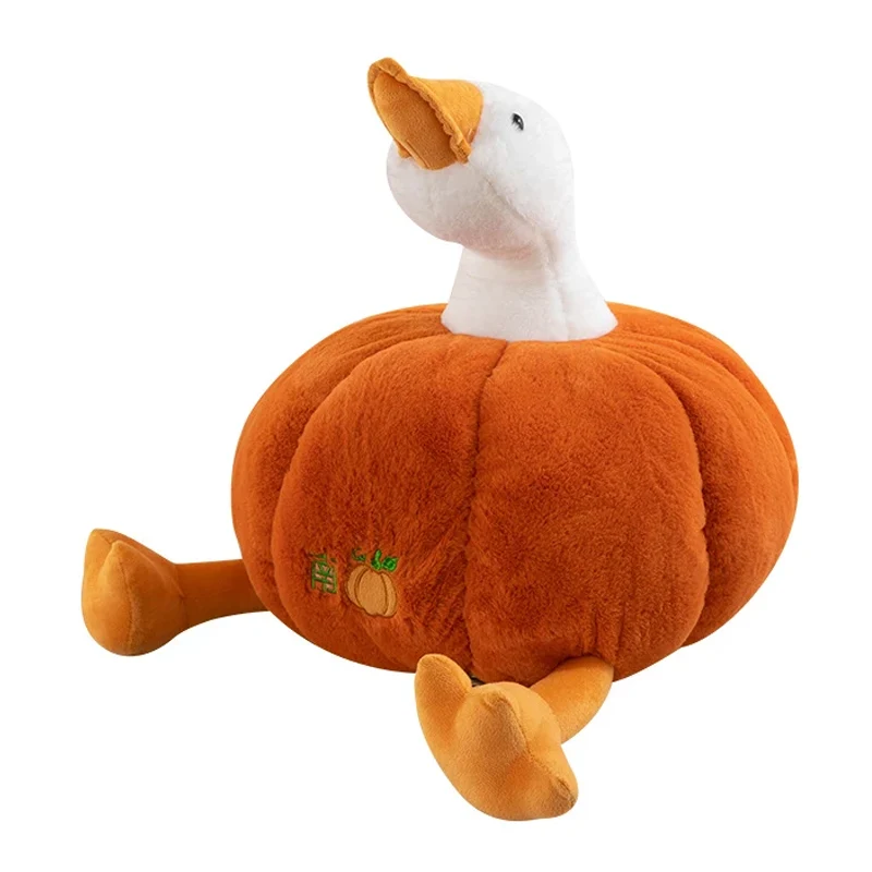 Pluszowa zabawka pazurowa 45 cm